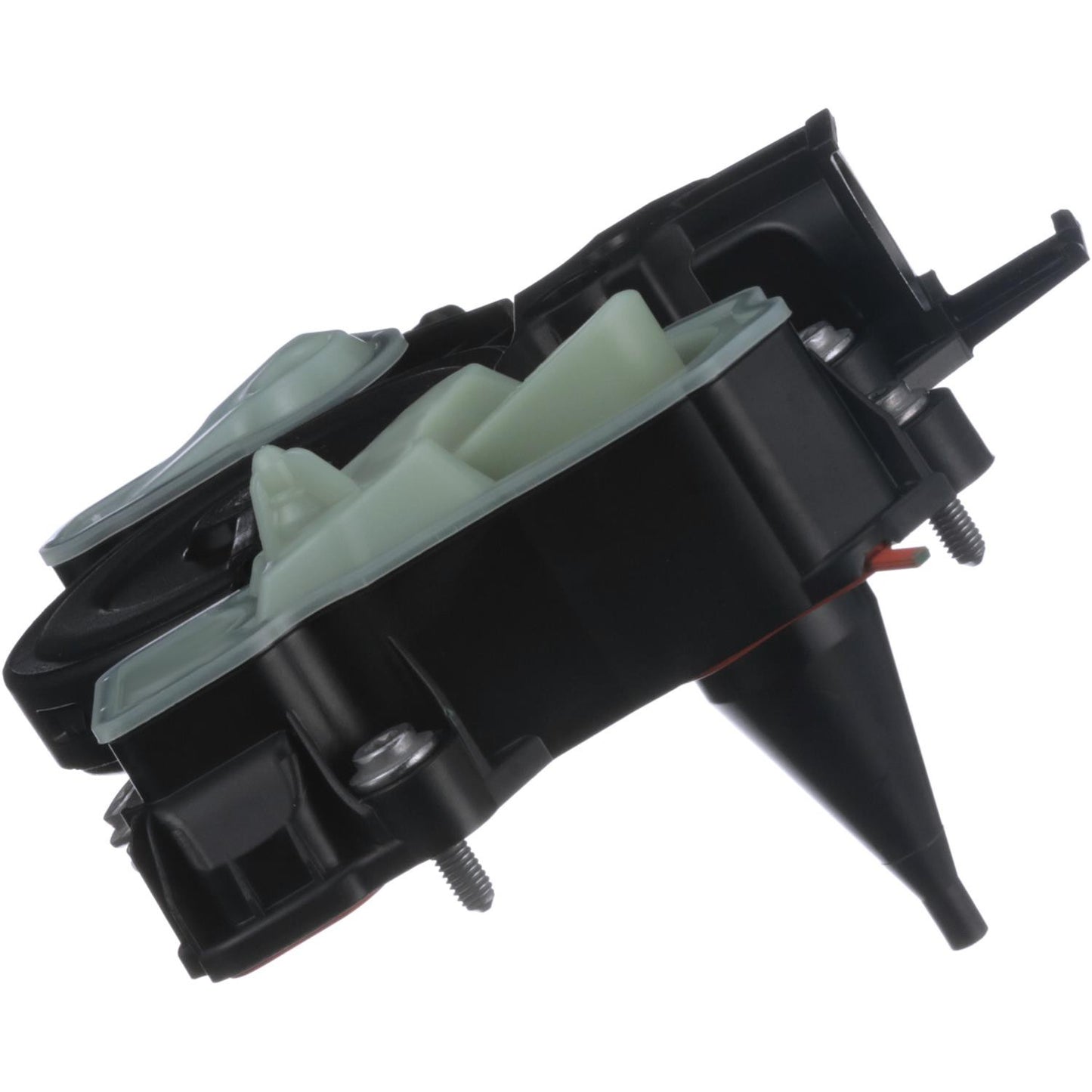 Standard Ignition Engine Oil Separator EOS53 image 5