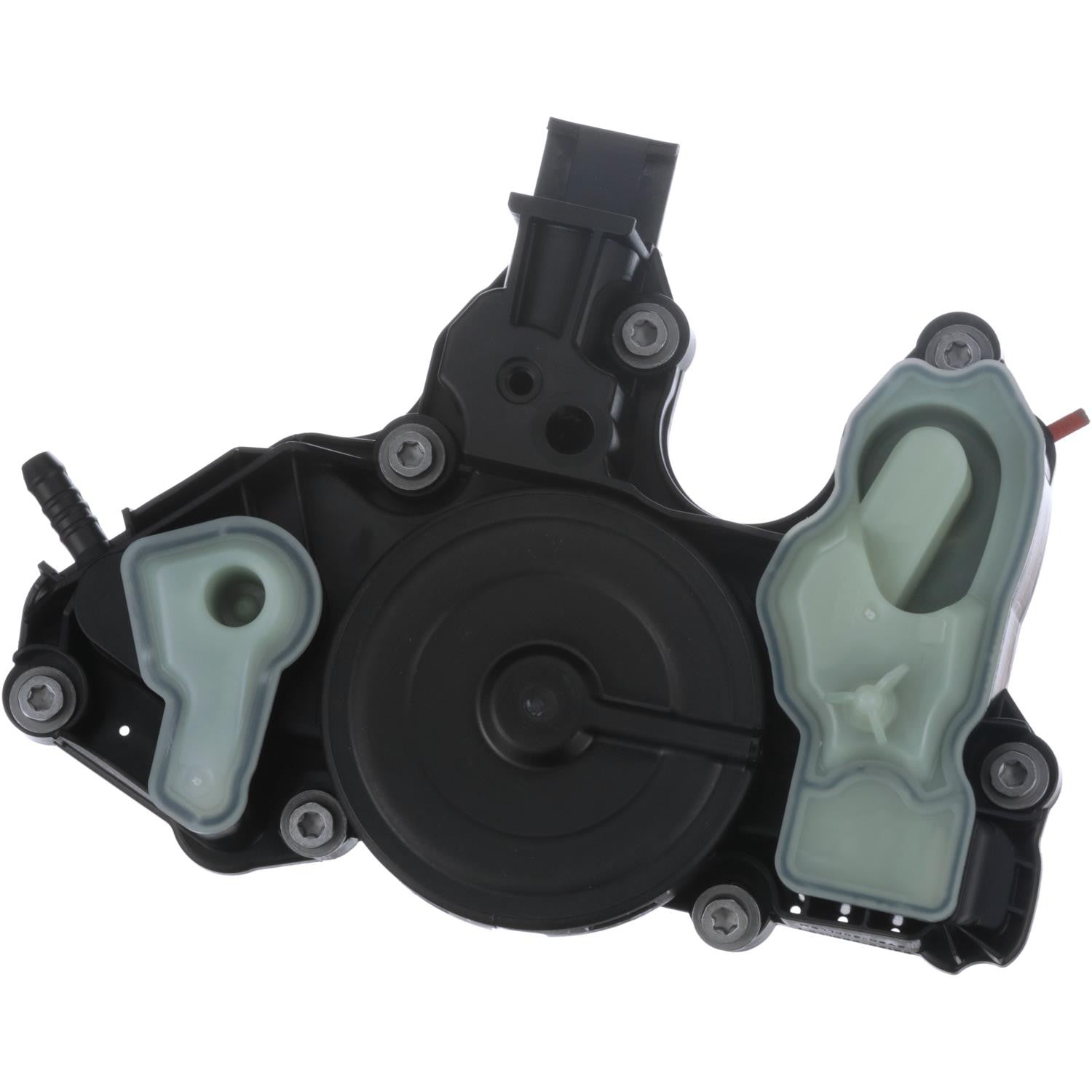 Standard Ignition Engine Oil Separator EOS53 image 2