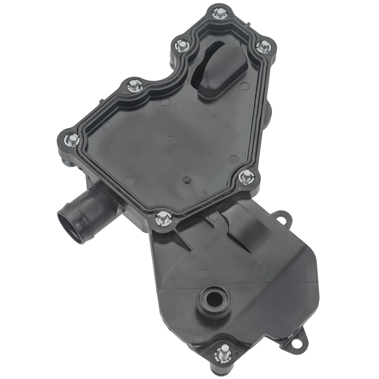 Standard Ignition EOS55