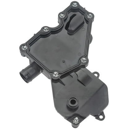 Standard Ignition EOS55