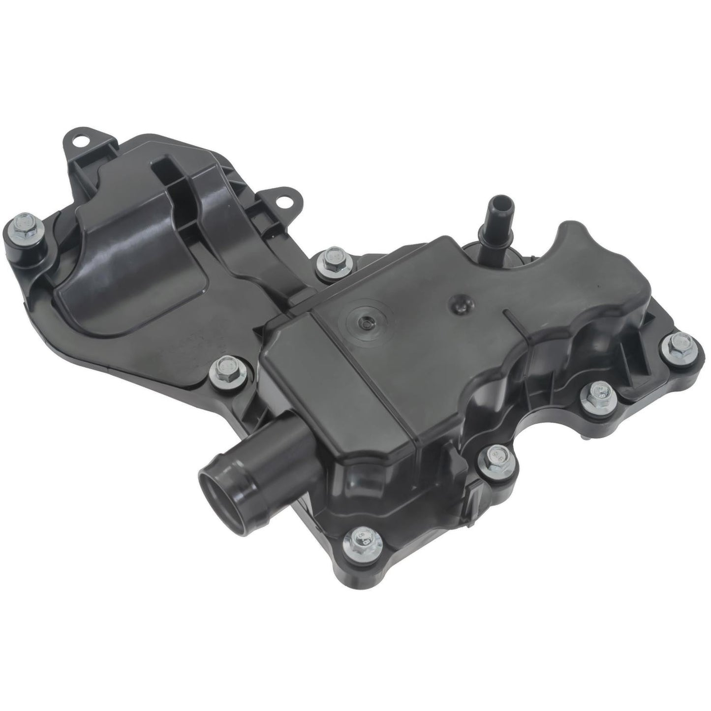 Standard Ignition EOS55