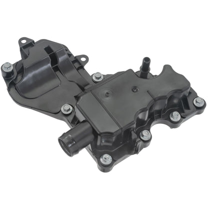 Standard Ignition EOS55
