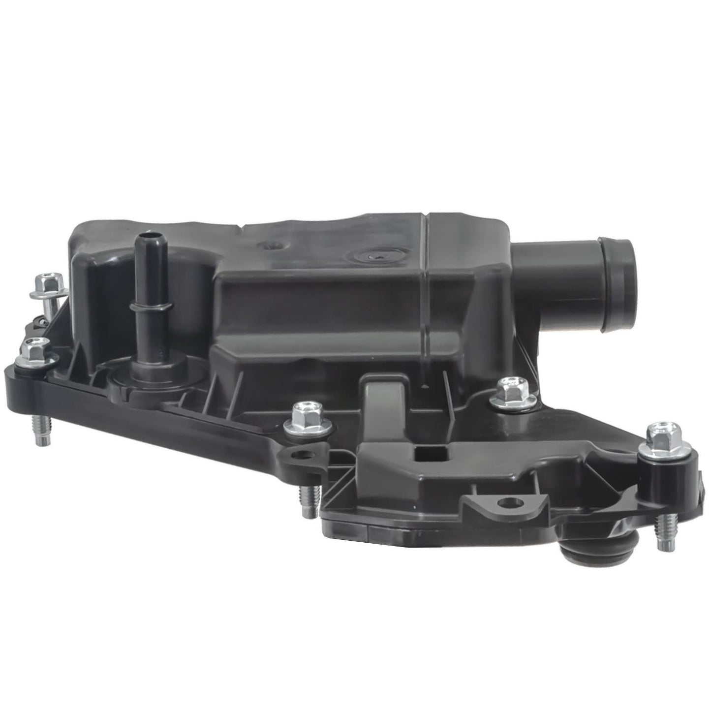 Standard Ignition EOS55