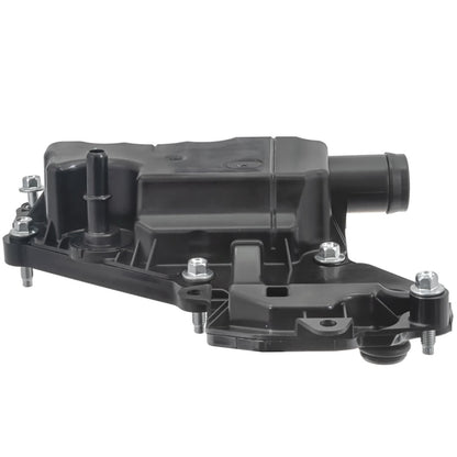Standard Ignition EOS55