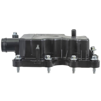 Standard Ignition EOS55