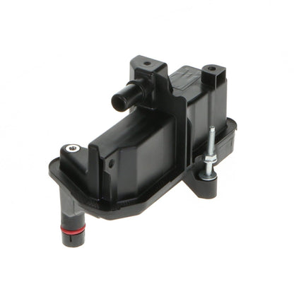 Standard Ignition EOS57