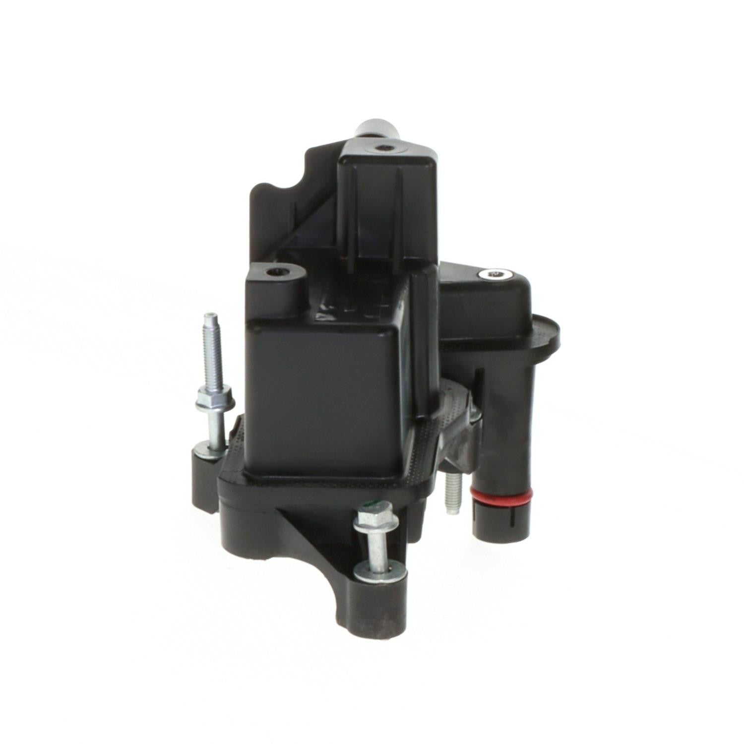 Standard Ignition EOS57