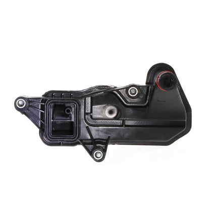 Standard Ignition EOS57