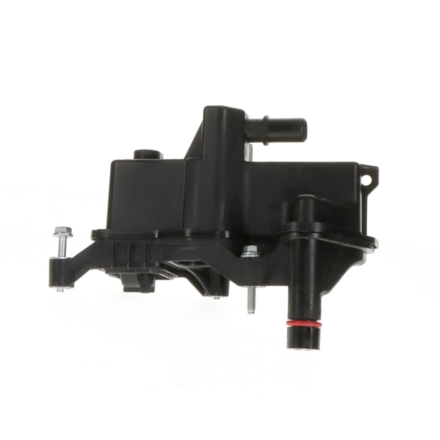 Standard Ignition EOS57