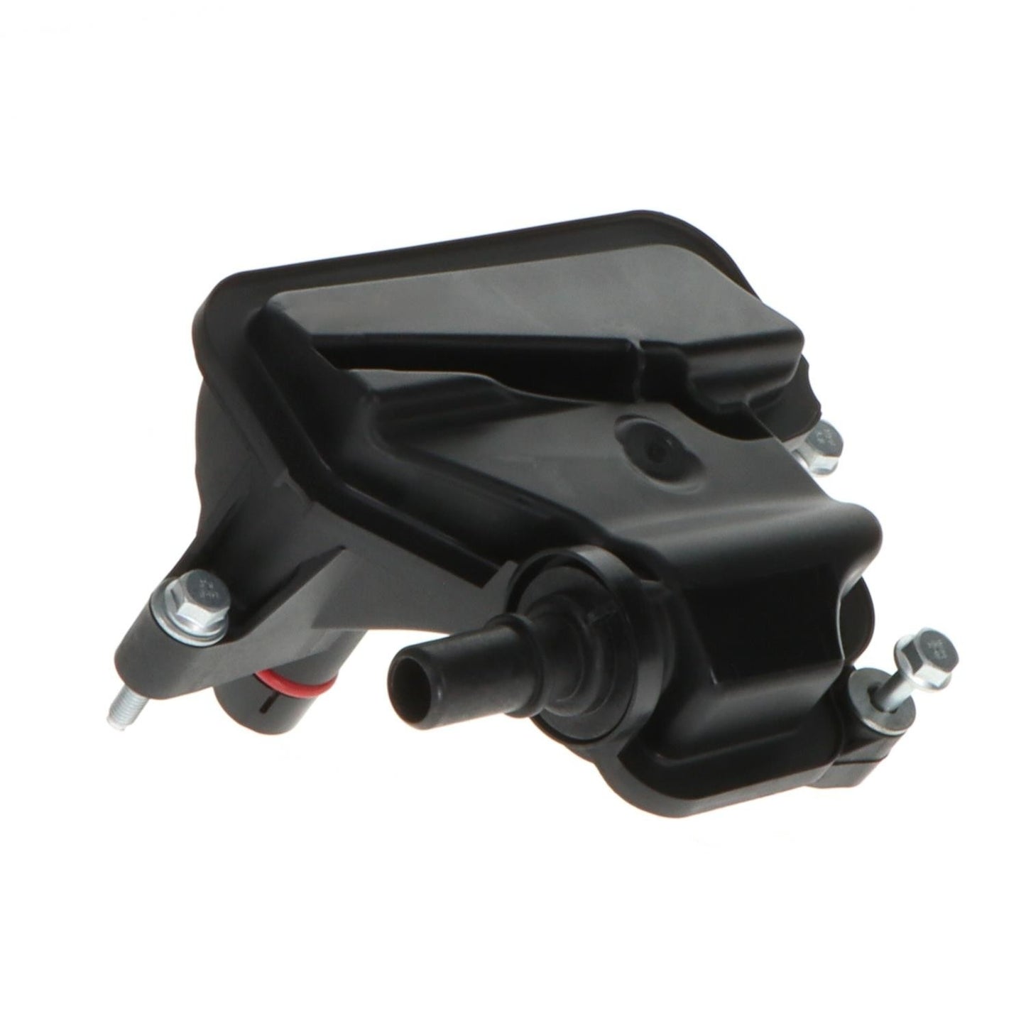 Standard Ignition EOS58