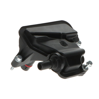 Standard Ignition EOS58