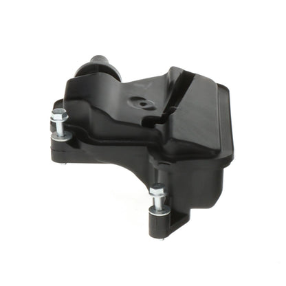 Standard Ignition EOS58