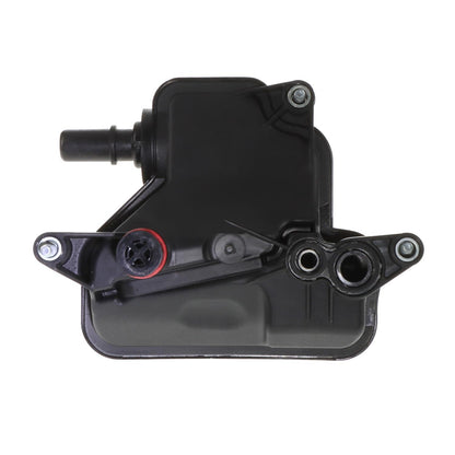 Standard Ignition EOS58