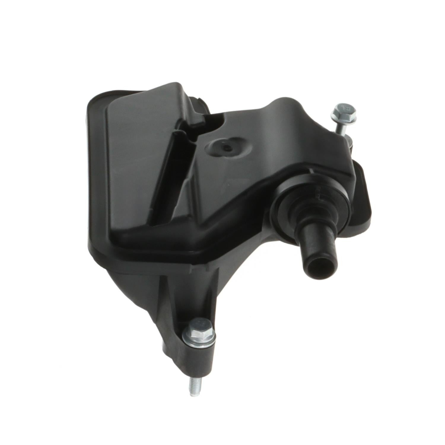 Standard Ignition EOS58