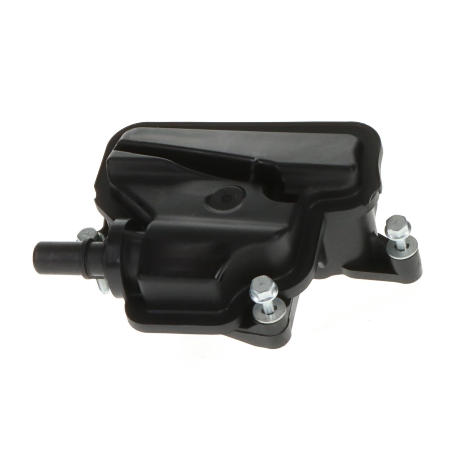 Standard Ignition EOS58