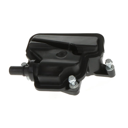Standard Ignition EOS58