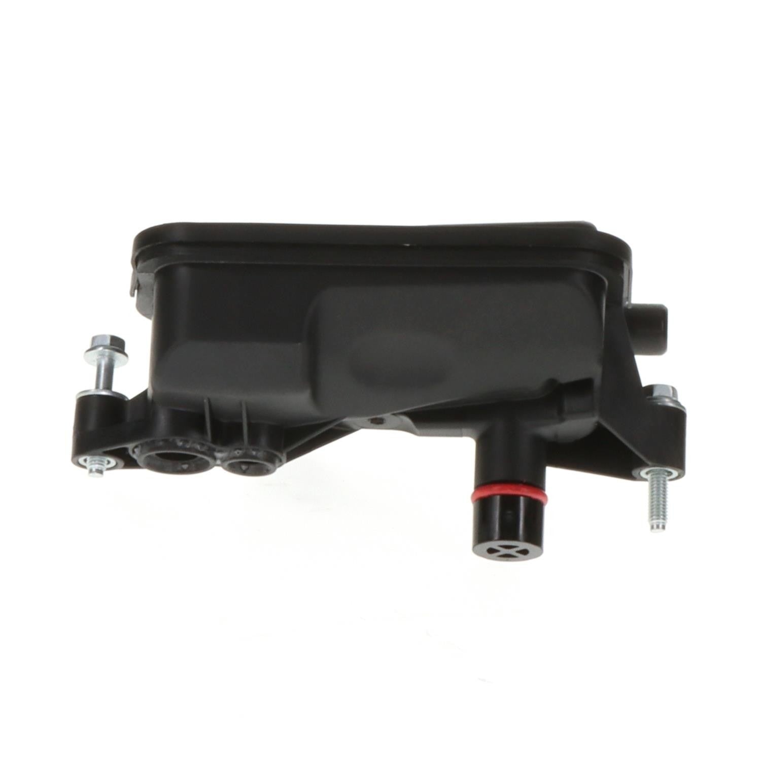 Standard Ignition EOS58