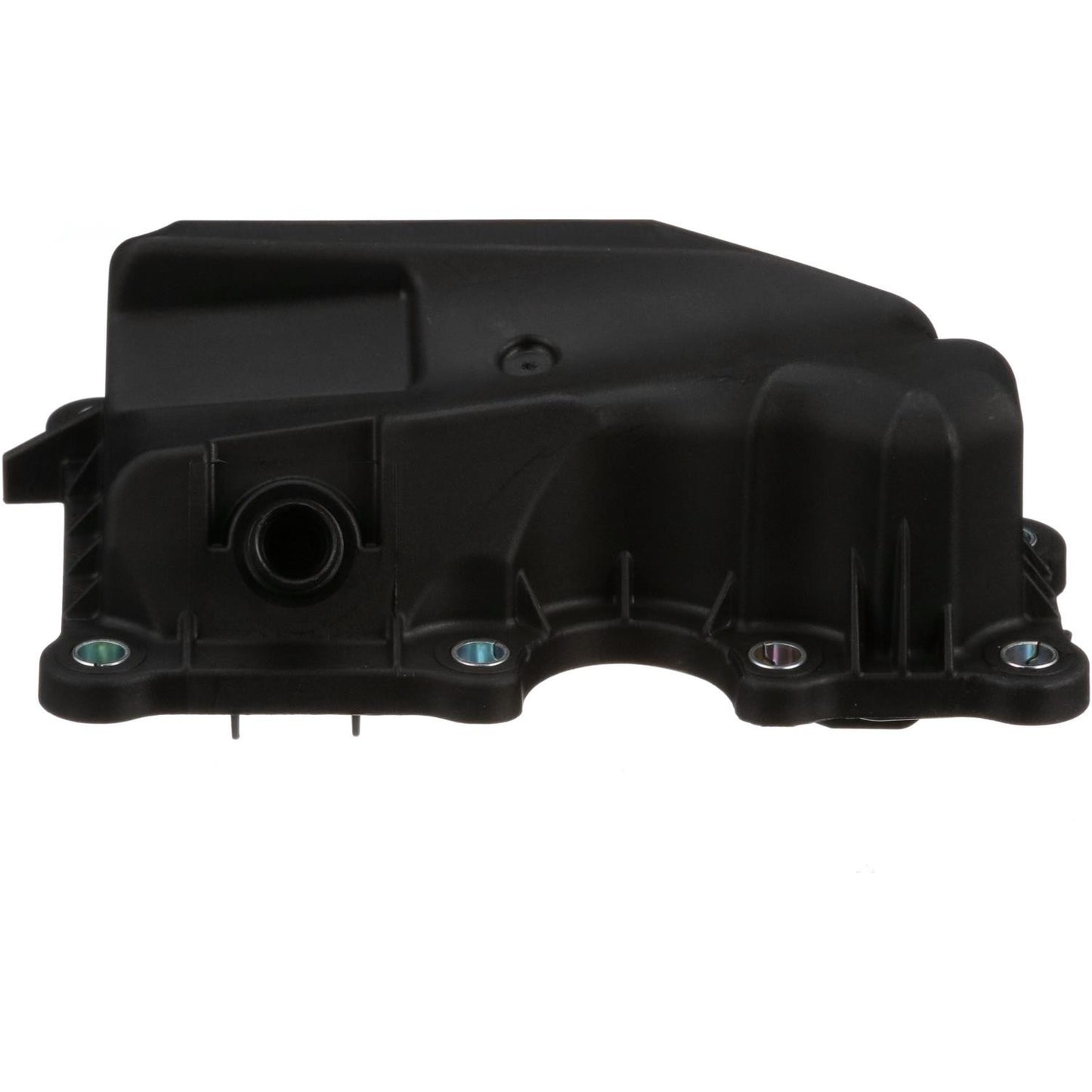 Standard Ignition Engine Oil Separator EOS7