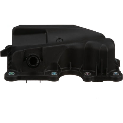Standard Ignition Engine Oil Separator EOS7