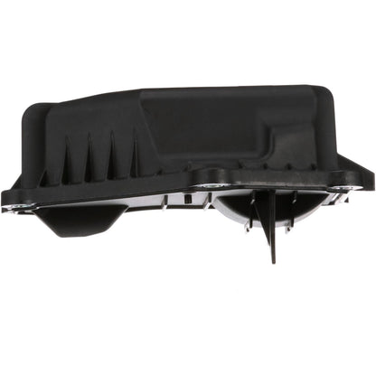 Standard Ignition Engine Oil Separator EOS7