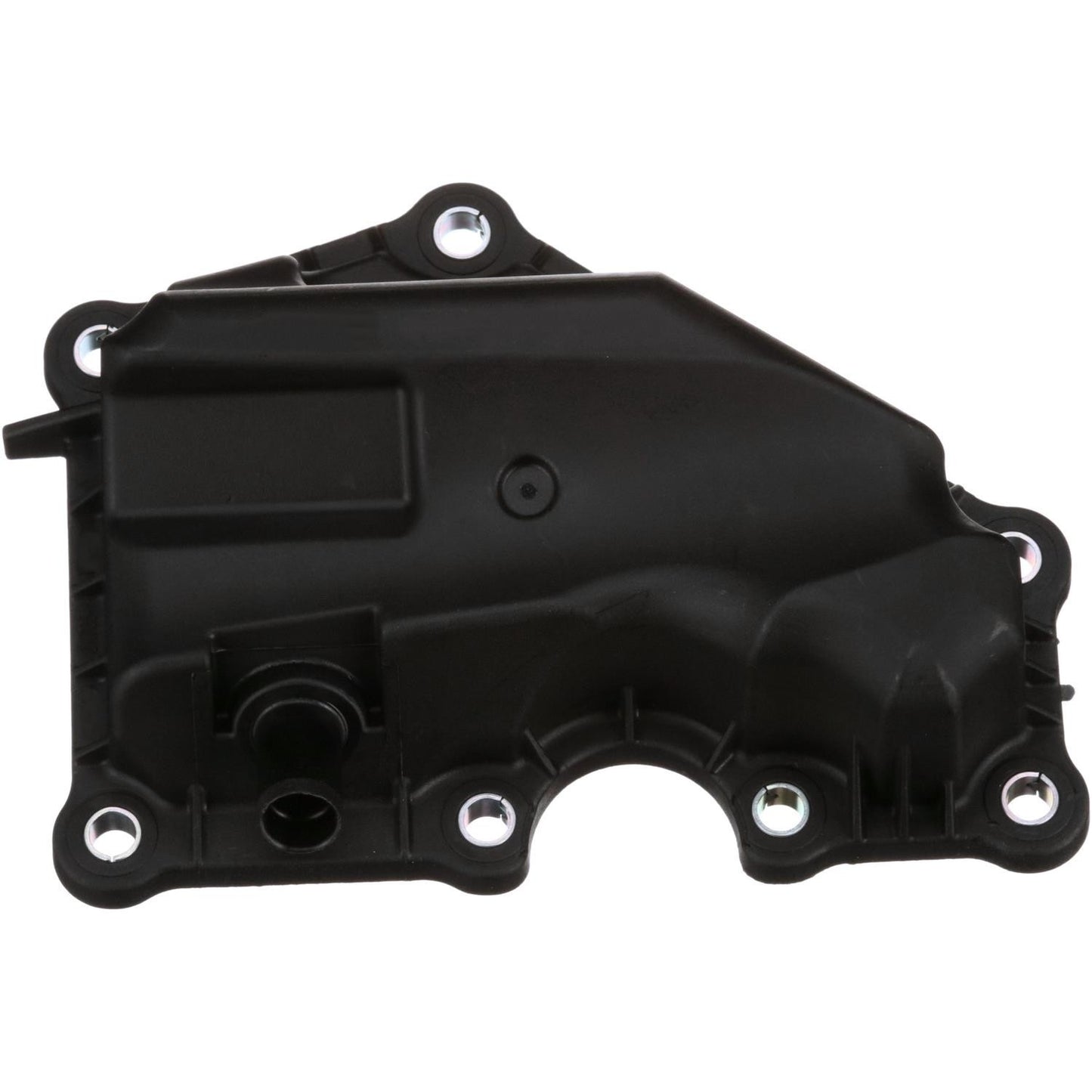 Standard Ignition Engine Oil Separator EOS7