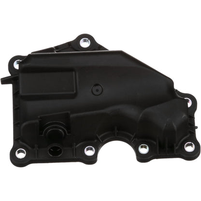 Standard Ignition Engine Oil Separator EOS7