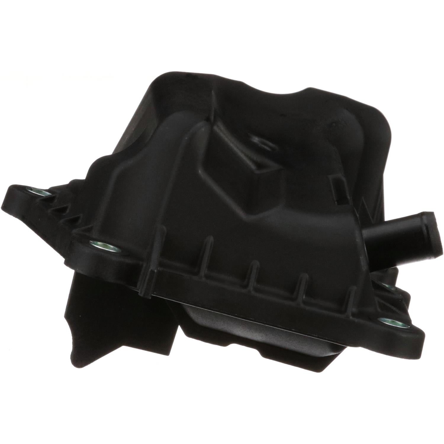 Standard Ignition Engine Oil Separator EOS7