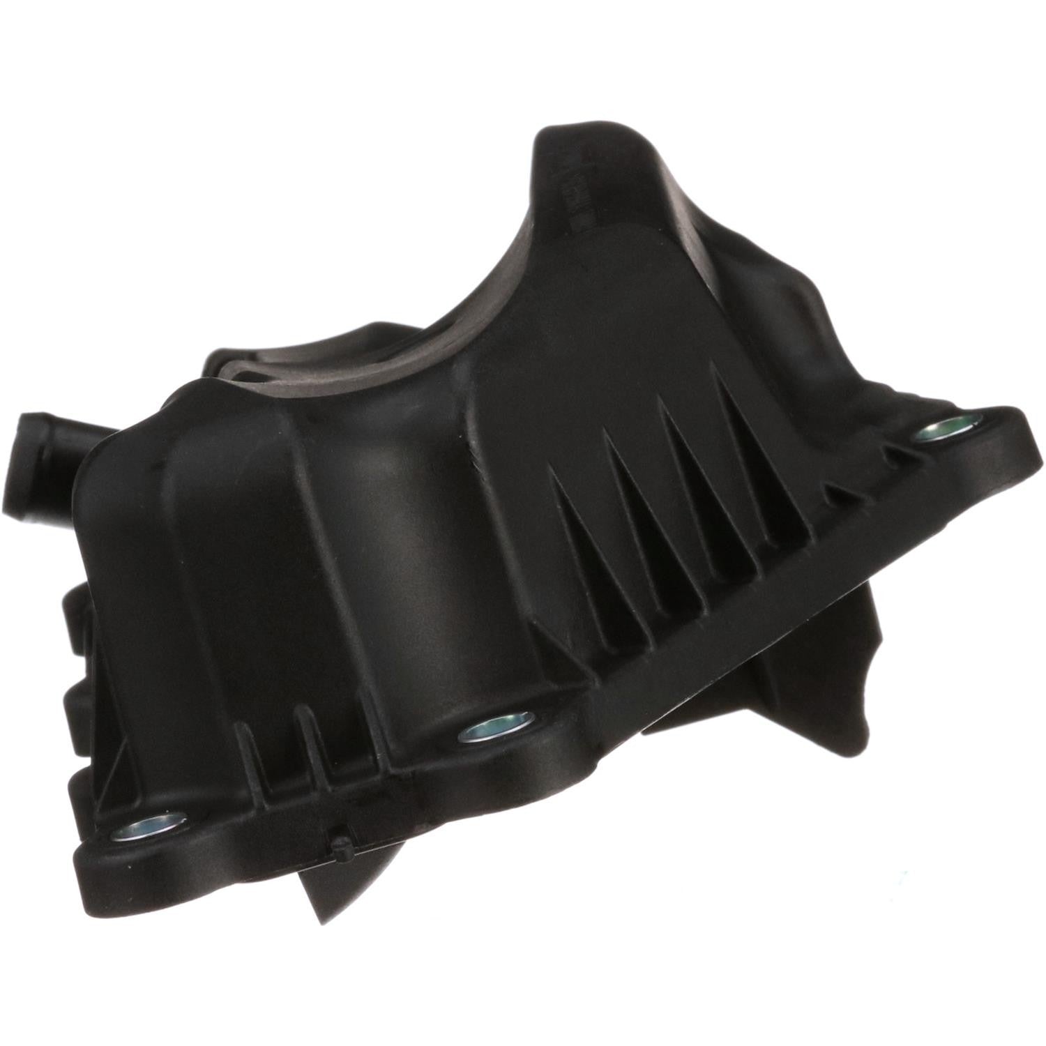 Standard Ignition Engine Oil Separator EOS7