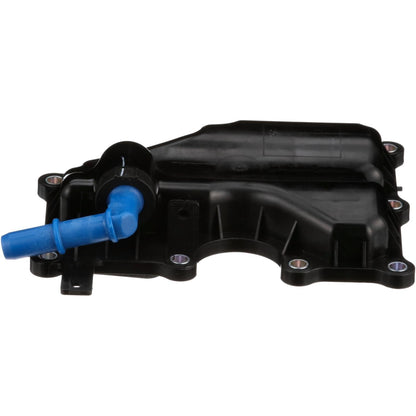 Standard Ignition Engine Oil Separator EOS9