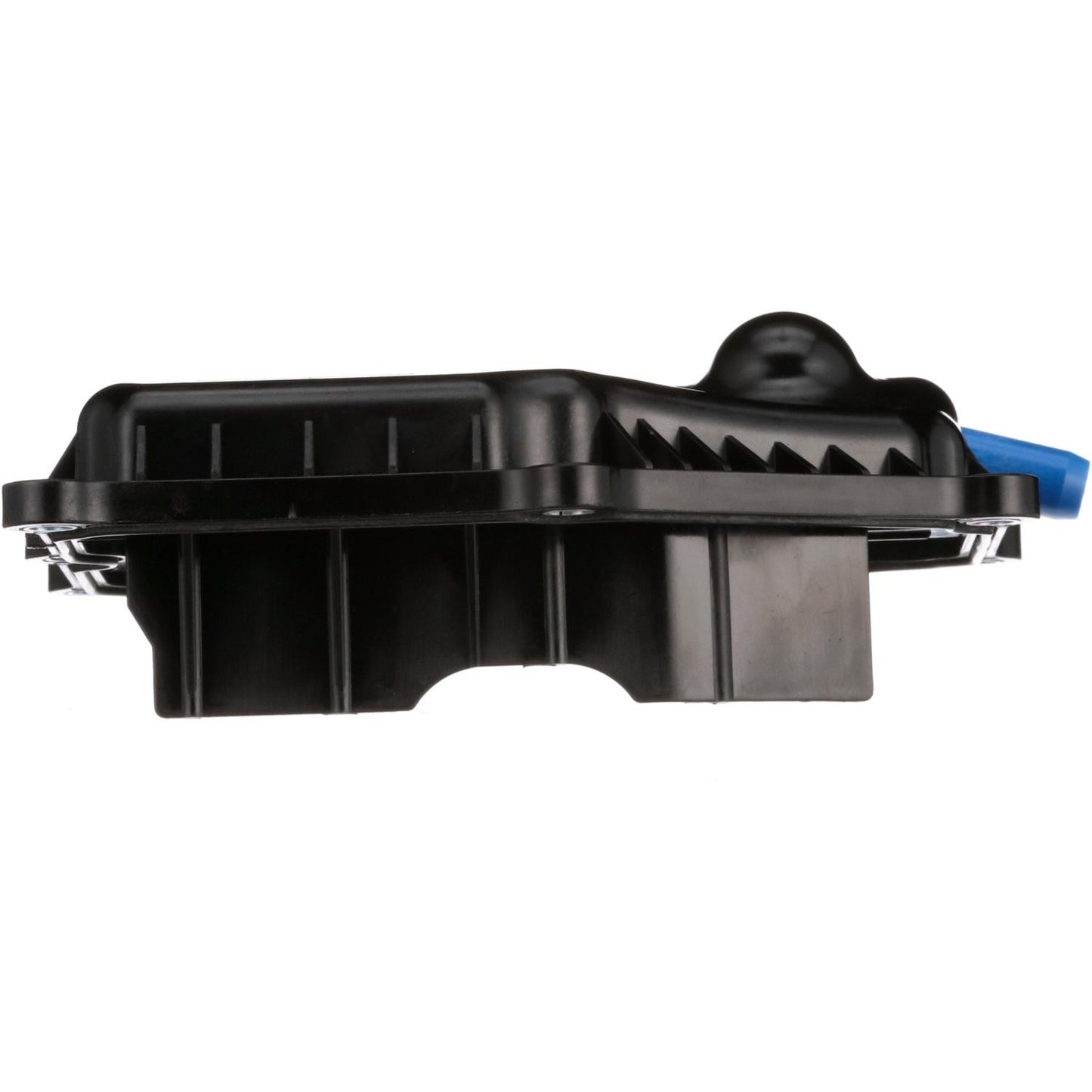 Standard Ignition Engine Oil Separator EOS9