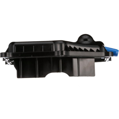 Standard Ignition Engine Oil Separator EOS9