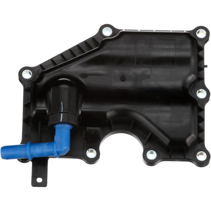 Standard Ignition Engine Oil Separator EOS9