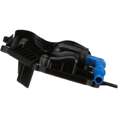 Standard Ignition Engine Oil Separator EOS9