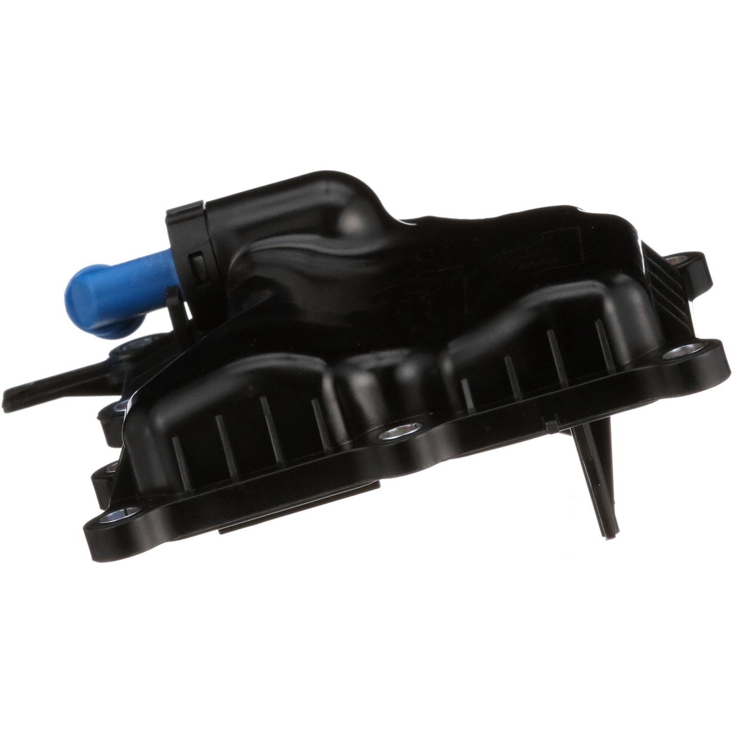 Standard Ignition Engine Oil Separator EOS9