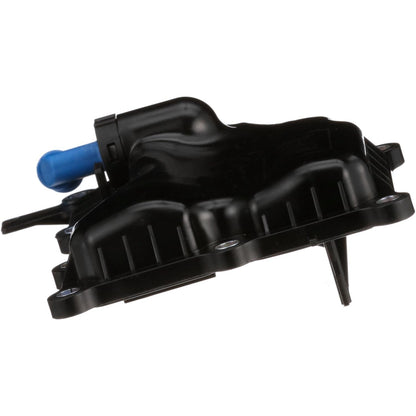 Standard Ignition Engine Oil Separator EOS9