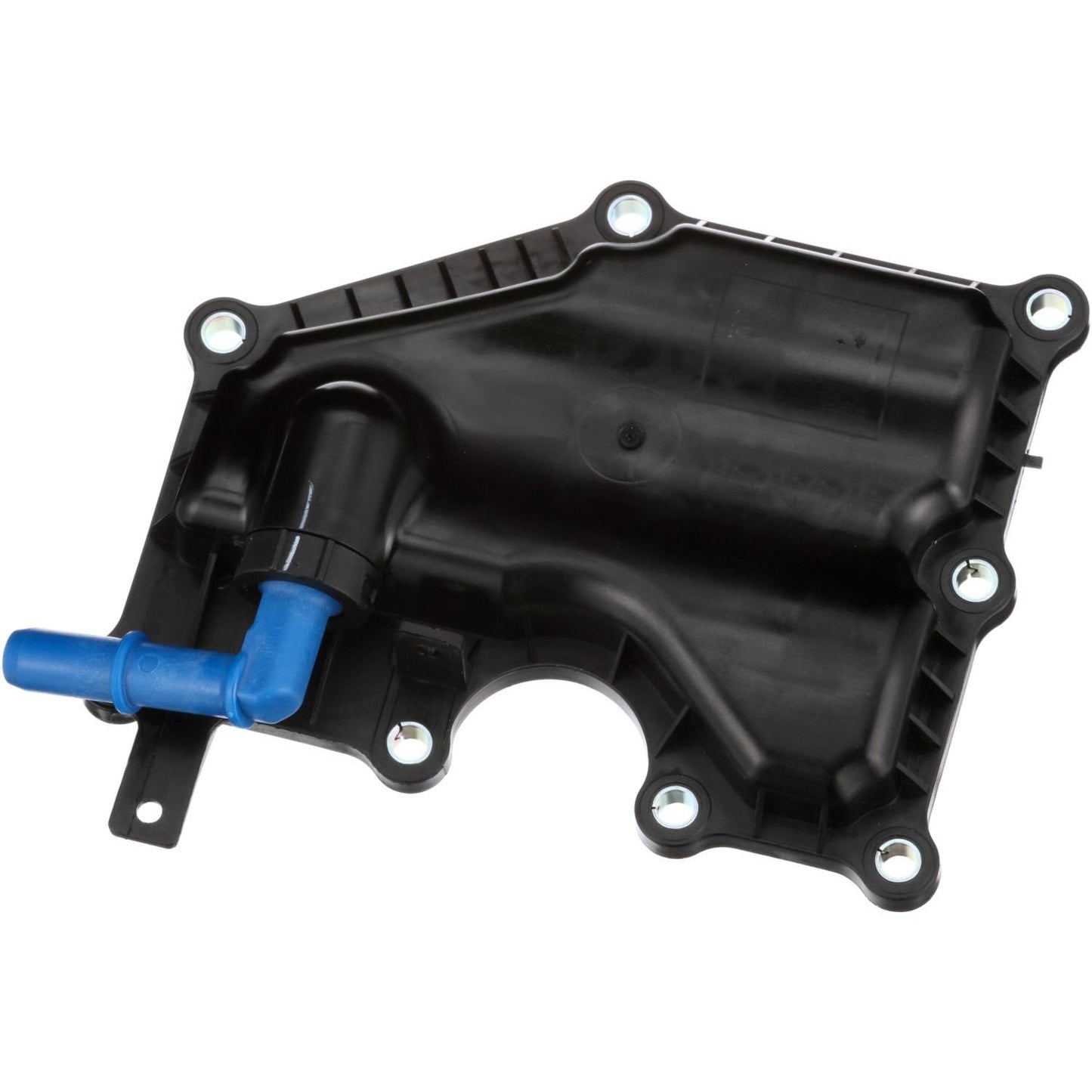 Standard Ignition Engine Oil Separator EOS9