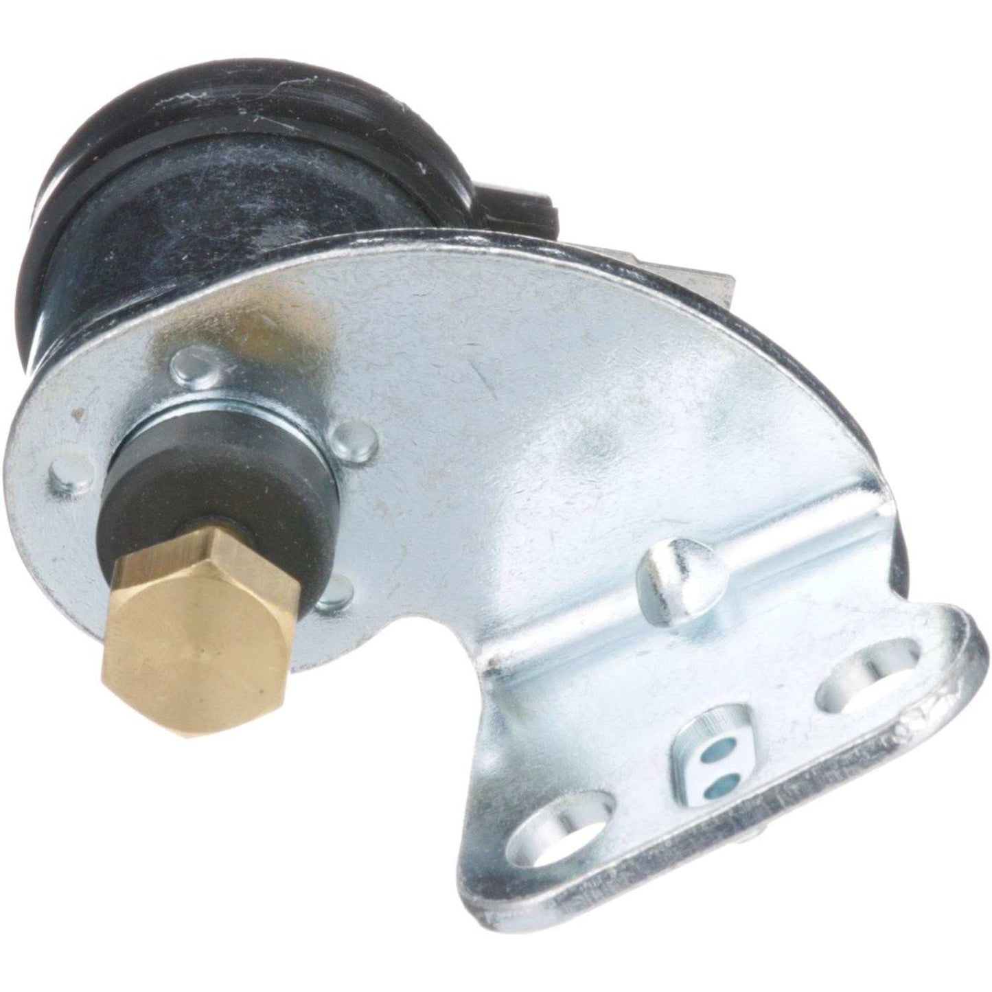 Standard Ignition Carburetor Idle Stop Solenoid ES110