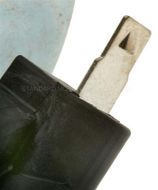 Standard Ignition Carburetor Idle Stop Solenoid ES110