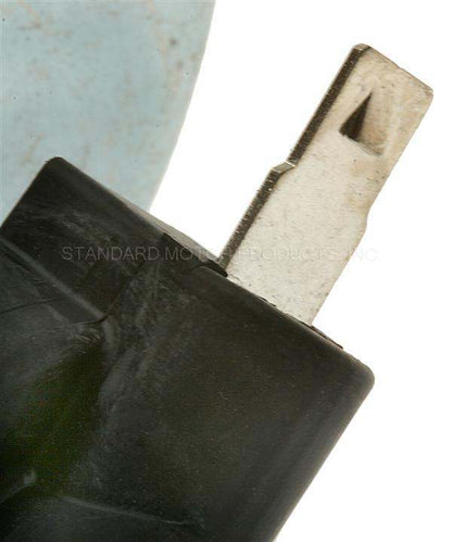 Standard Ignition Carburetor Idle Stop Solenoid ES110