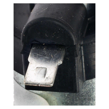 Standard Ignition Carburetor Idle Stop Solenoid ES110