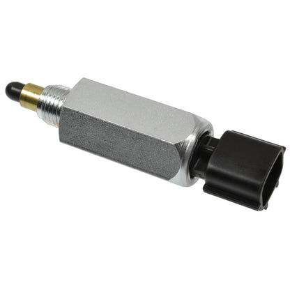 Intermotor Carburetor Idle Stop Solenoid ES166