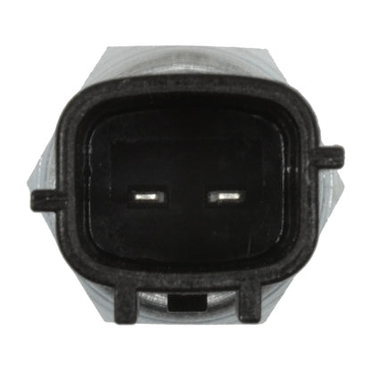 Intermotor Carburetor Idle Stop Solenoid ES166