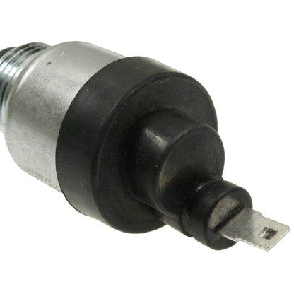 Standard Ignition Carburetor Idle Stop Solenoid ES9