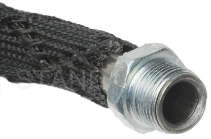 Standard Ignition Exhaust Gas Recirculation (EGR) Tube ETB10