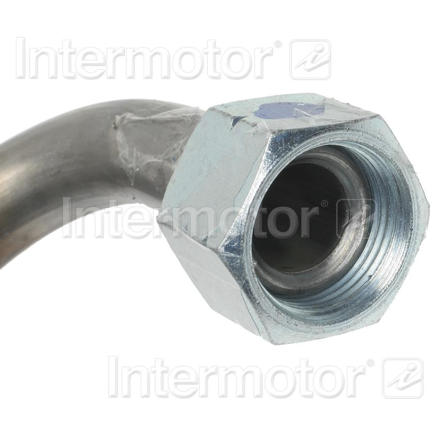 Standard Ignition Exhaust Gas Recirculation (EGR) Tube ETB10