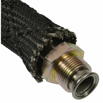 Standard Ignition Exhaust Gas Recirculation (EGR) Tube ETB10