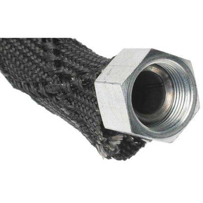 Standard Ignition Exhaust Gas Recirculation (EGR) Tube ETB11