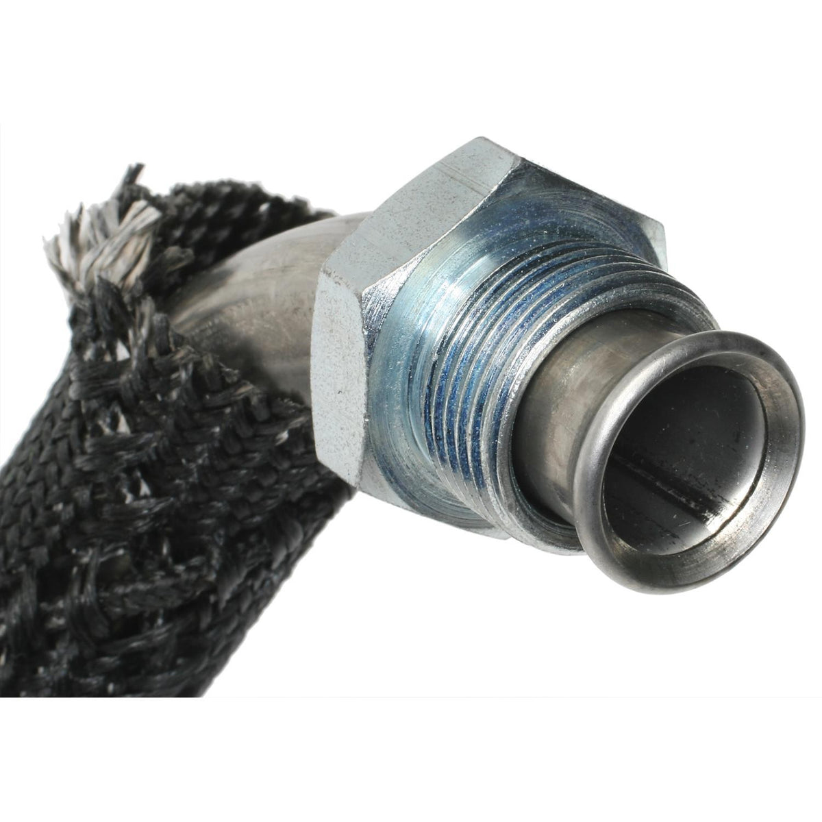 Standard Ignition Exhaust Gas Recirculation (EGR) Tube ETB11