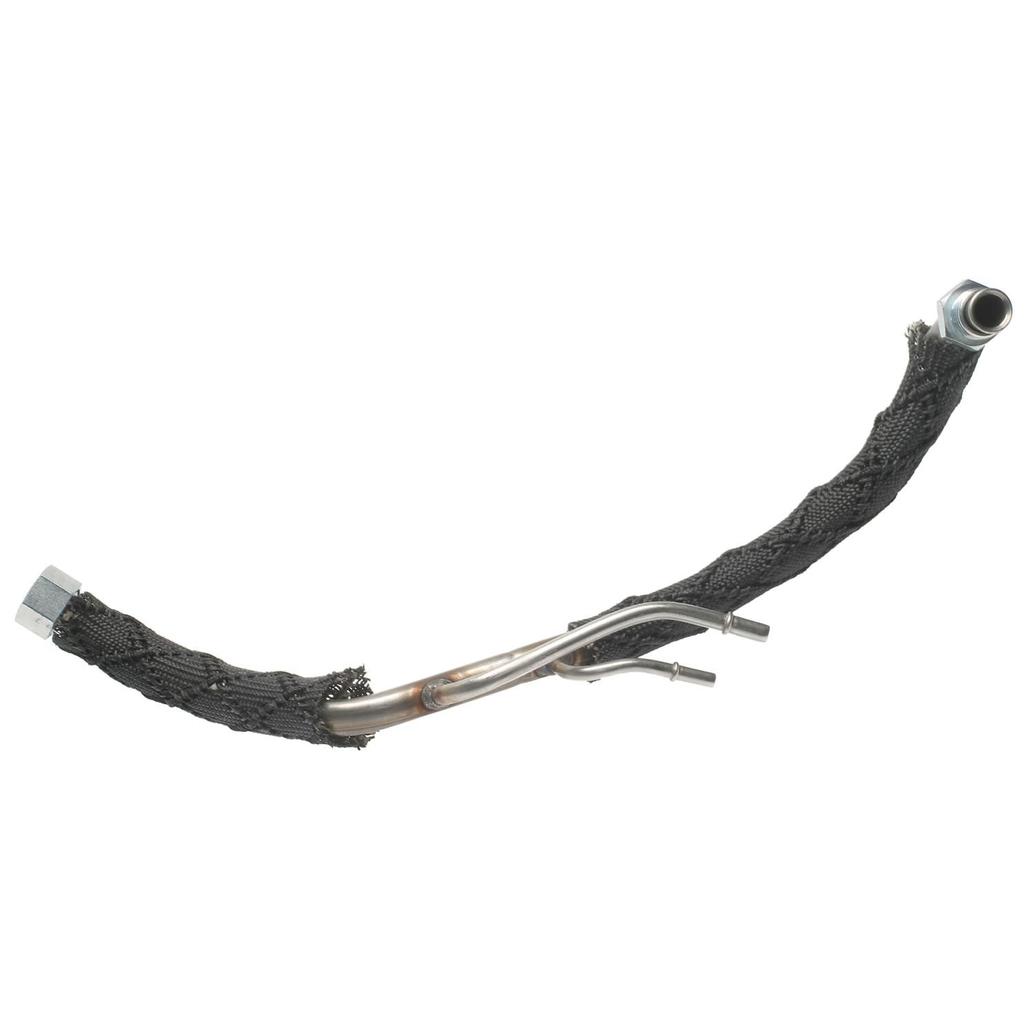 Standard Ignition Exhaust Gas Recirculation (EGR) Tube ETB11