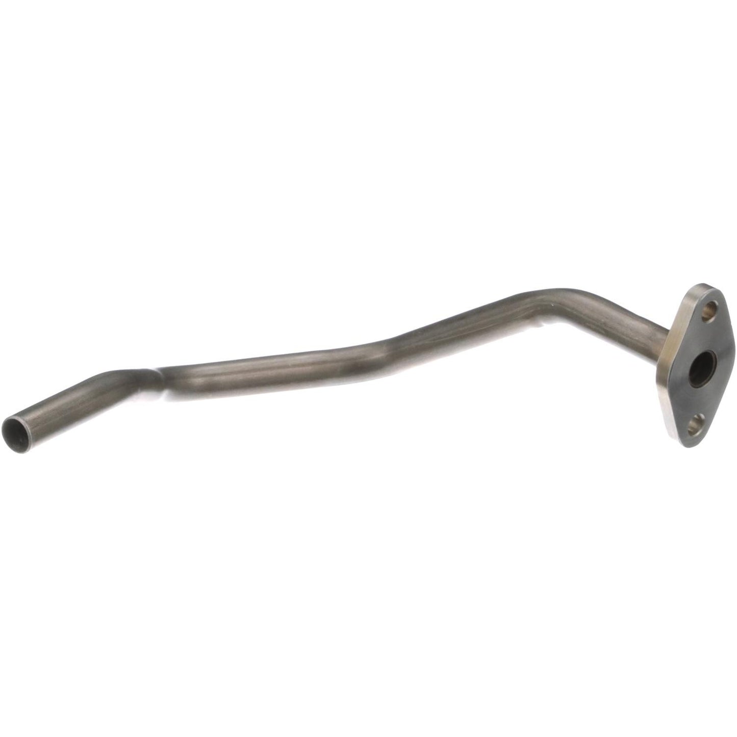 Intermotor Exhaust Gas Recirculation (EGR) Tube ETB120